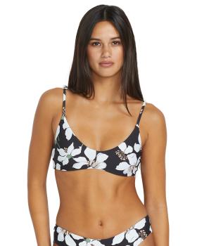MIDNIGHT LILY CROP